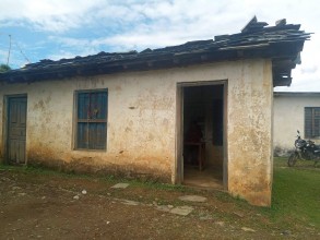 बैतडीमा साविकका कृषि सेवा केन्द्र र उपकेन्द्र अलपत्र, नागरिकलाई सेवा लिन सास्ती  